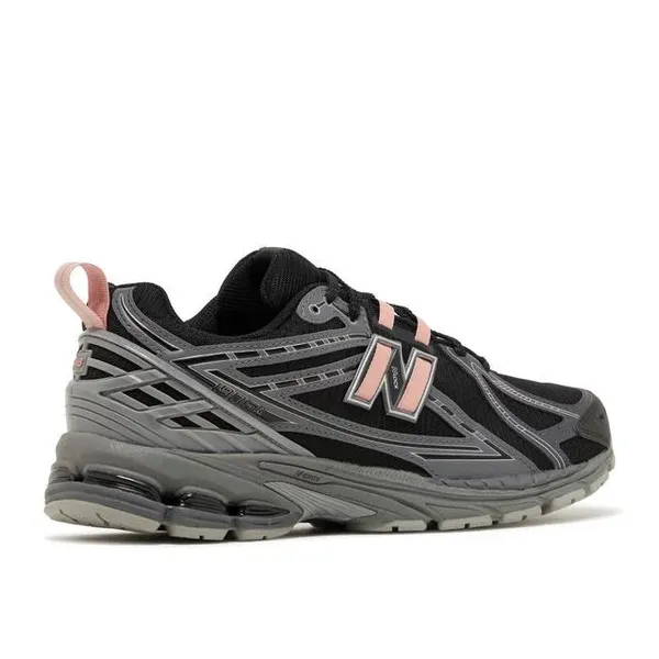 New Balance 1906R Black Pink Moon, foto 4 van 5