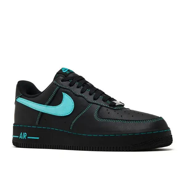 Nike Air Force 1 Low Un-Tiffany, foto 3 van 5