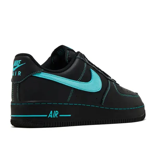 Nike Air Force 1 Low Un-Tiffany, foto 4 van 5