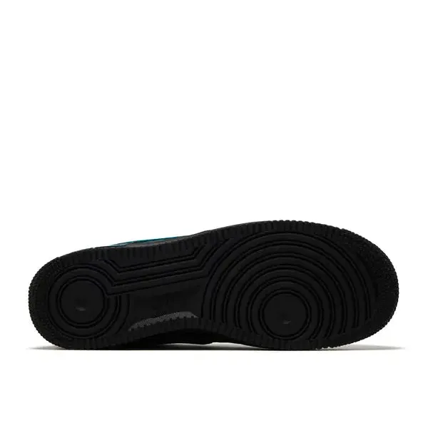 Nike Air Force 1 Low Un-Tiffany, foto 5 van 5