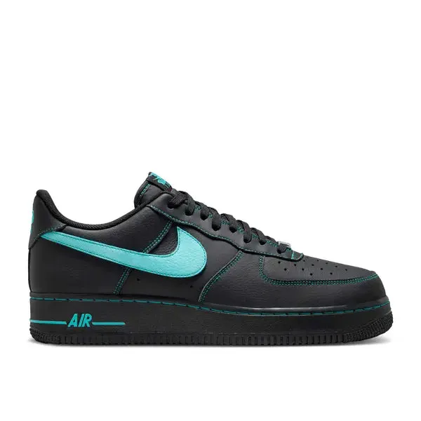 Nike Air Force 1 Low Un-Tiffany, foto 2 van 5