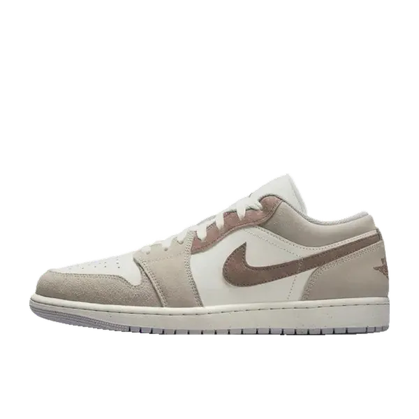 Jordan 1 Low SE Legend Light Brown, vergelijk prijzen bij 1 winkel