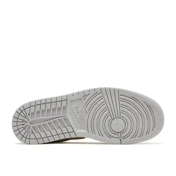 Jordan 1 Low SE Legend Light Brown, foto 5 van 5