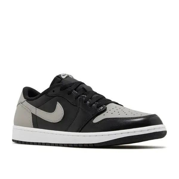 Jordan 1 Retro Low OG Shadow, foto 3 van 5