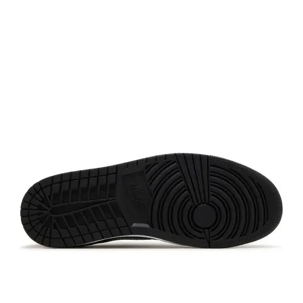 Jordan 1 Retro Low OG Shadow, foto 5 van 5