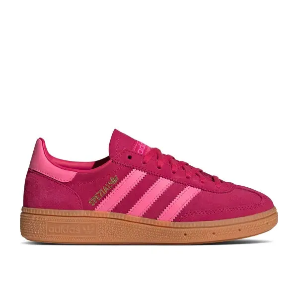 adidas Handball Spezial Ruby Red Lucid Pink Gum (GS), vergelijk prijzen bij 1 winkel