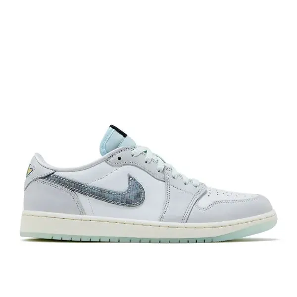 Jordan 1 Retro Low OG Year of the Snake, vergelijk prijzen bij 1 winkel