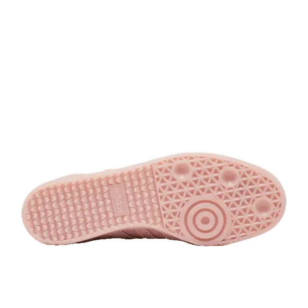 adidas Samba OG Wonder Mauve, vergelijk prijzen bij 1 winkel
