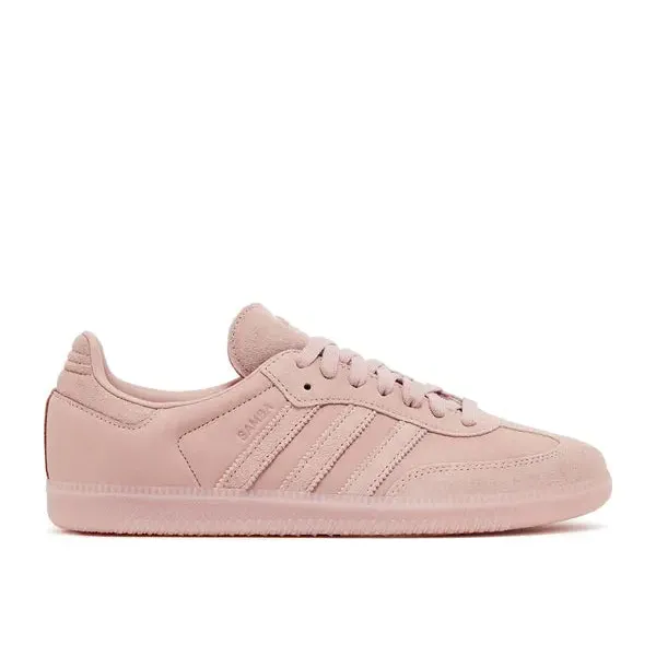 adidas Samba OG Wonder Mauve, foto 2 van 5