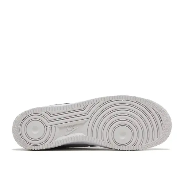 Nike Air Force 1 Low '07 LV8 Wolf Grey White, foto 5 van 5