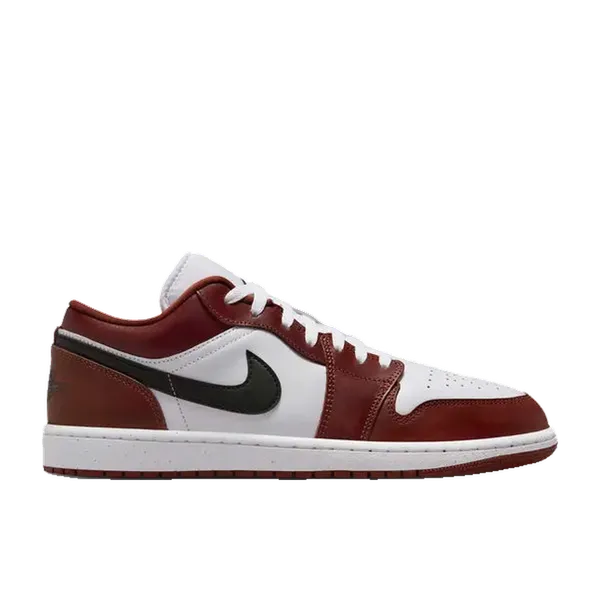 Jordan 1 Low SE Dark Pony, vergelijk prijzen bij 1 winkel