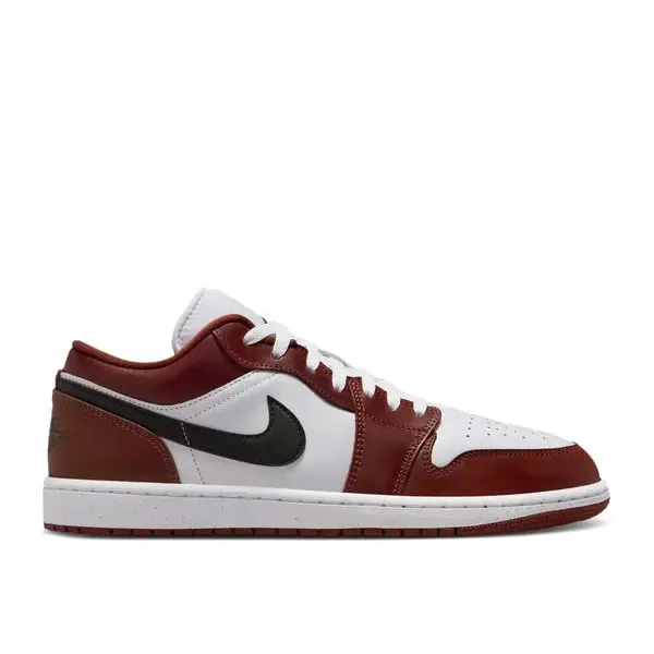 Jordan 1 Low SE Dark Pony, foto 2 van 2