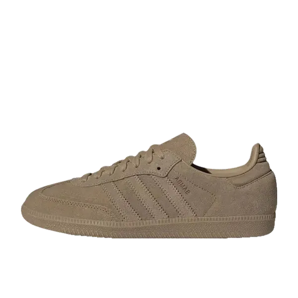 adidas Samba OG Cardboard Sand Strata, vergelijk prijzen bij 1 winkel