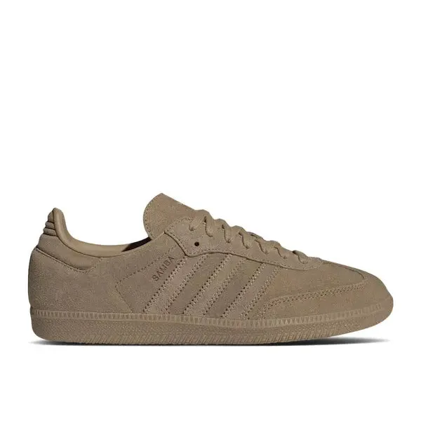 adidas Samba OG Cardboard Sand Strata, foto 2 van 2