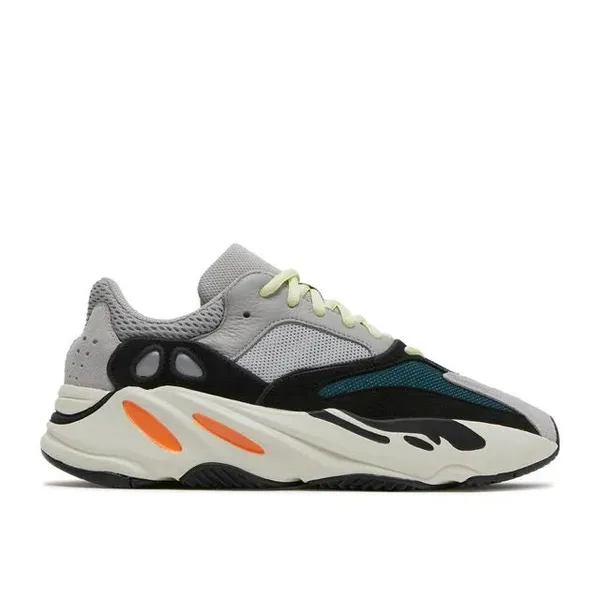 Yeezy Boost 700 Wave Runner, vergelijk prijzen bij 1 winkel