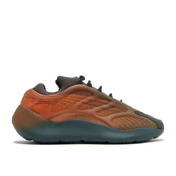 Yeezy 700 V3 Copper Fade, vergelijk prijzen bij 1 winkel