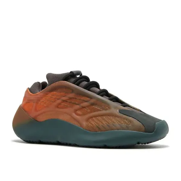 Yeezy 700 V3 Copper Fade, foto 2 van 4