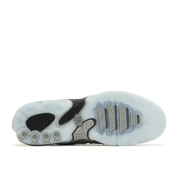 Nike Air Max Plus Drift Light Smoke Grey, foto 5 van 5