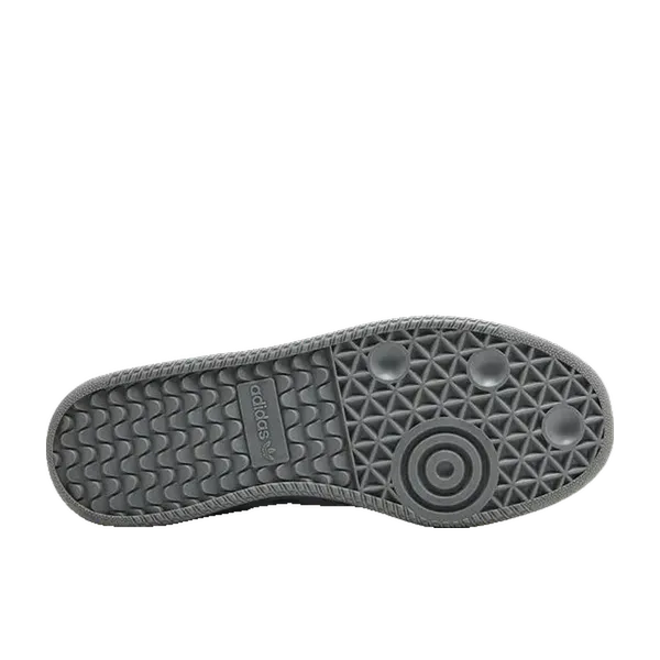 adidas Samba XLG Grey, vergelijk prijzen bij 1 winkel