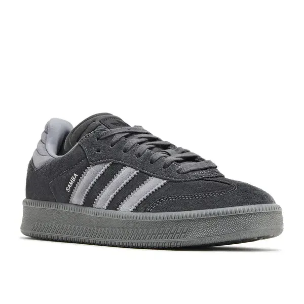 adidas Samba XLG Grey, foto 3 van 5