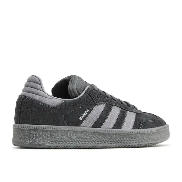adidas Samba XLG Grey, foto 4 van 5