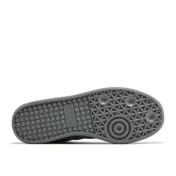 adidas Samba XLG Grey, foto 5 van 5