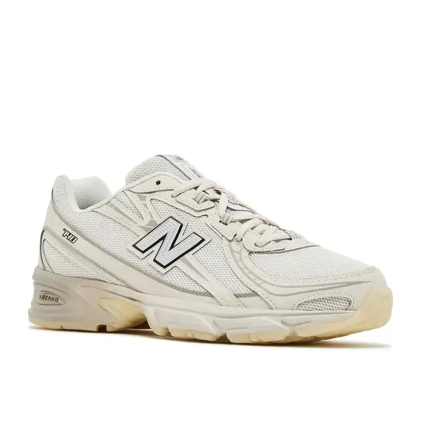 New Balance 740 Lunar New Year (2025), foto 3 van 5
