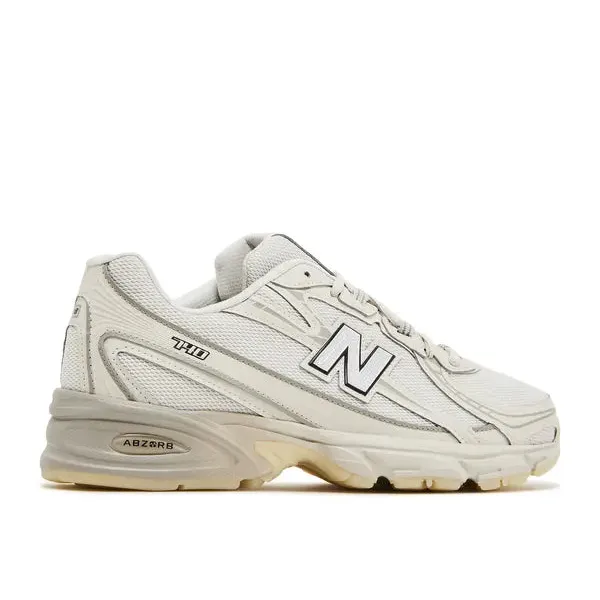 New Balance 740 Lunar New Year (2025), foto 4 van 5