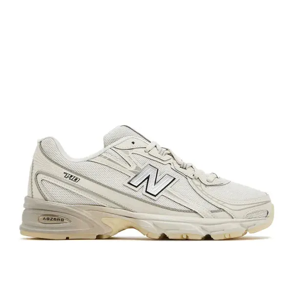 New Balance 740 Lunar New Year (2025), foto 2 van 5