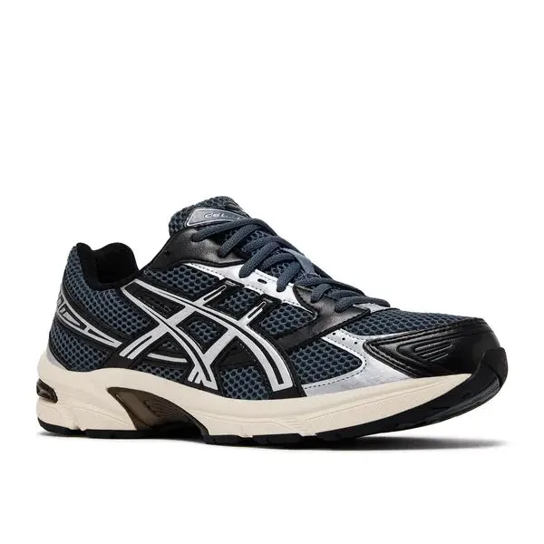 ASICS Gel-1130 Steel Grey Black, foto 3 van 5