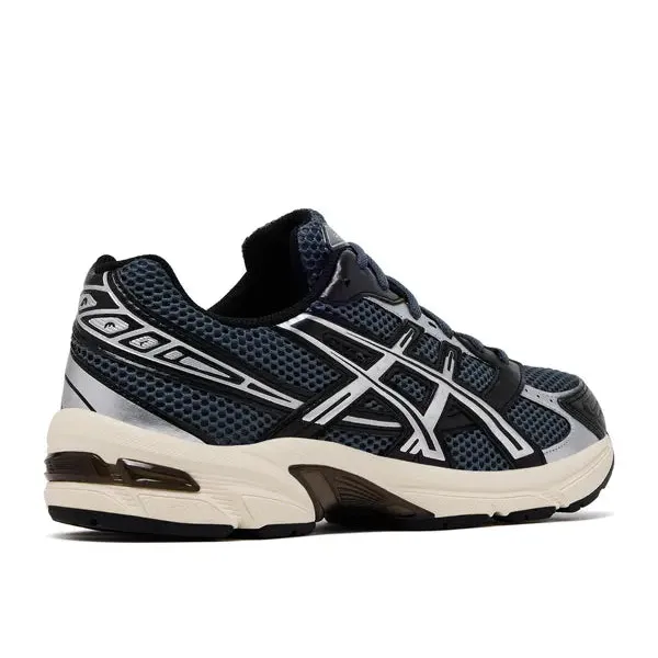 ASICS Gel-1130 Steel Grey Black, foto 4 van 5