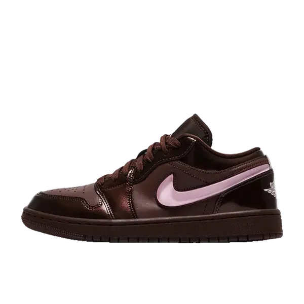 Jordan 1 Low Valentine's Day Chocolate (2026), vergelijk prijzen bij 1 winkel