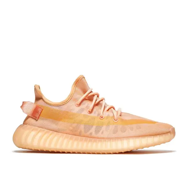 Yeezy Boost 350 V2 Mono Clay, vergelijk prijzen bij 1 winkel