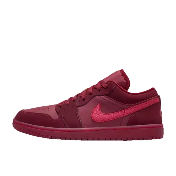 Jordan 1 Low SE Valentine's Day (2026), vergelijk prijzen bij 1 winkel