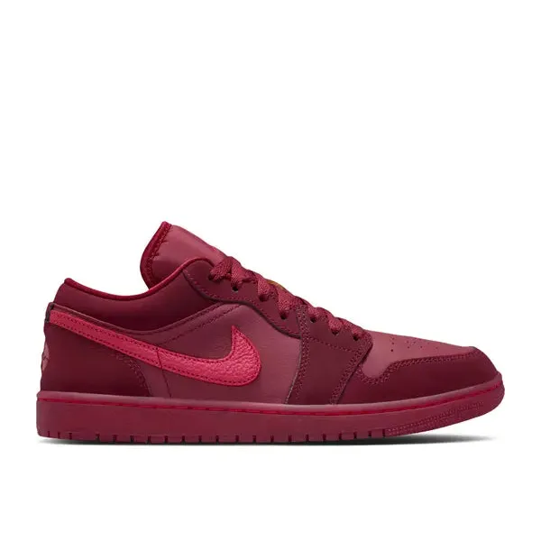Jordan 1 Low SE Valentine's Day (2026), foto 2 van 2