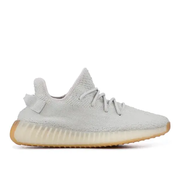 Yeezy Boost 350 V2 Sesame, vergelijk prijzen bij 1 winkel