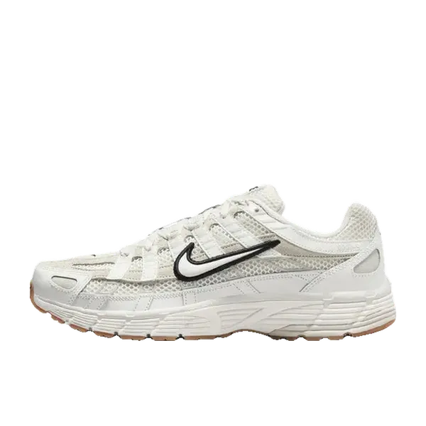 Nike P-6000 Premium Summit White, vergelijk prijzen bij 1 winkel