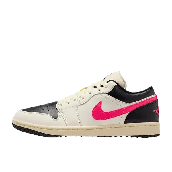 Jordan 1 Low Flight Club, vergelijk prijzen bij 1 winkel