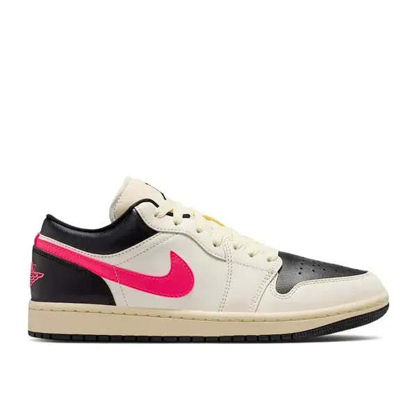 Jordan 1 Low Flight Club, foto 2 van 2