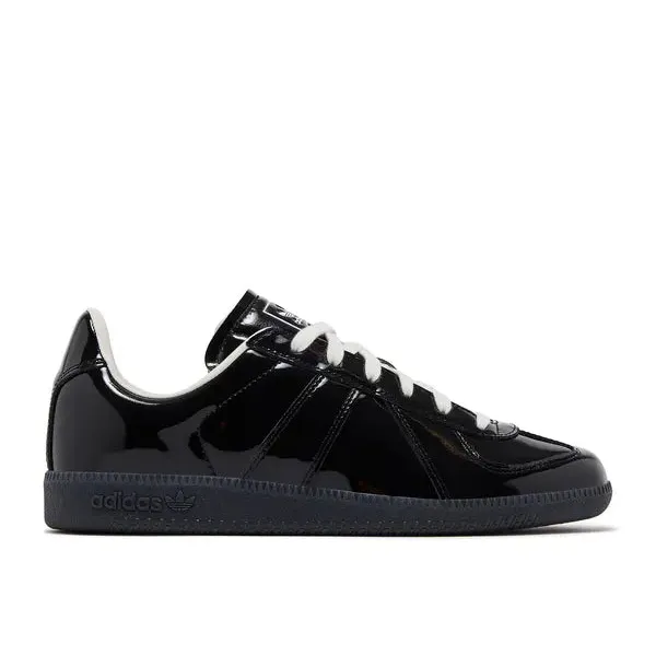 adidas BW Army Black Patent Leather, vergelijk prijzen bij 1 winkel