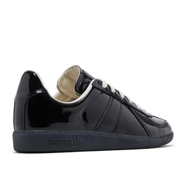 adidas BW Army Black Patent Leather, foto 3 van 4