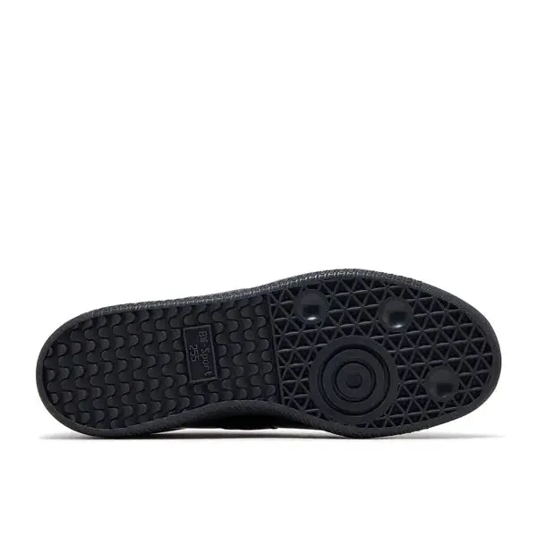 adidas BW Army Black Patent Leather, foto 4 van 4