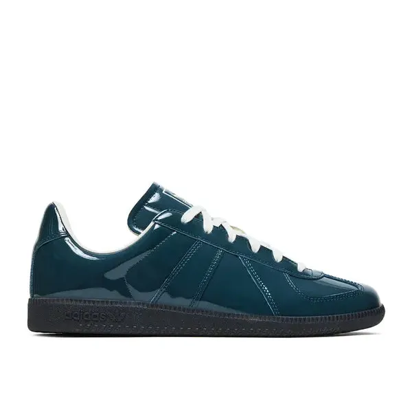 adidas BW Army Dark Green, vergelijk prijzen bij 1 winkel