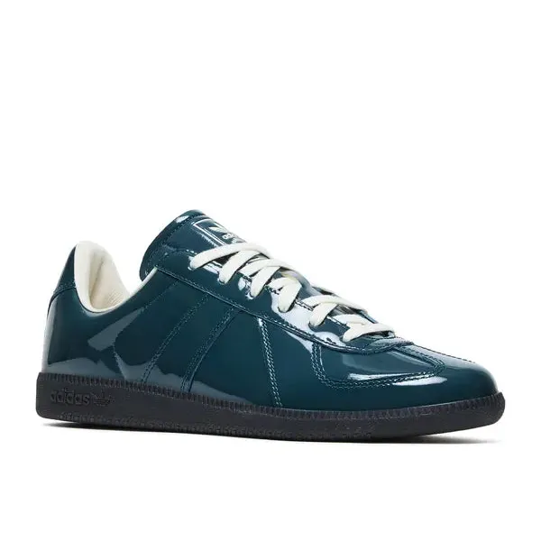adidas BW Army Dark Green, foto 2 van 4
