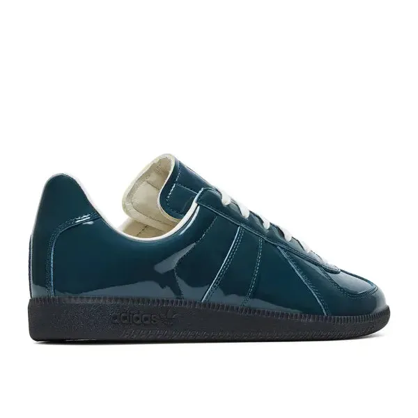 adidas BW Army Dark Green, foto 3 van 4