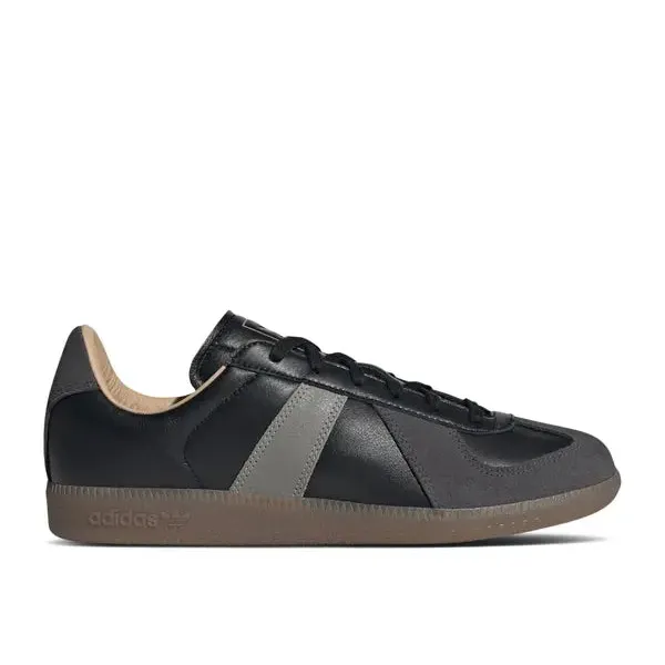 adidas BW Army Black Charcoal Solid Grey, vergelijk prijzen bij 1 winkel