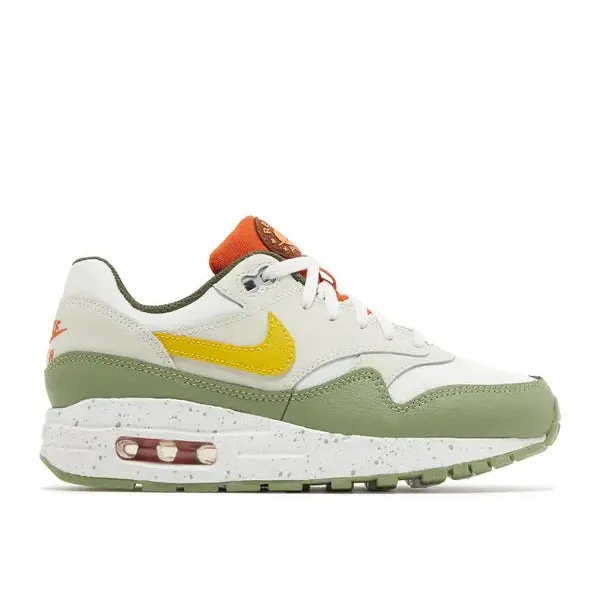 Nike Air Max 1 Ready Play (GS), vergelijk prijzen bij 1 winkel