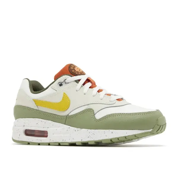 Nike Air Max 1 Ready Play (GS), foto 2 van 5