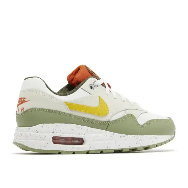 Nike Air Max 1 Ready Play (GS), foto 3 van 5