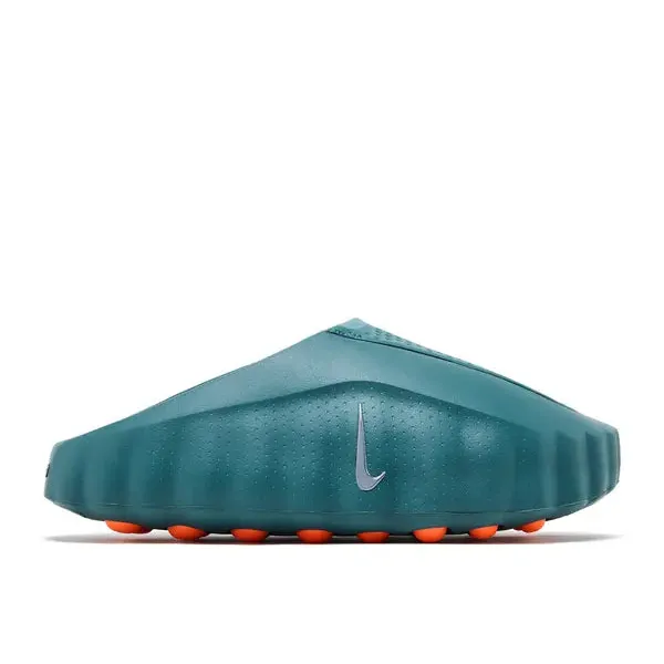 Nike Mind 001 Slide Mineral Slate, vergelijk prijzen bij 1 winkel